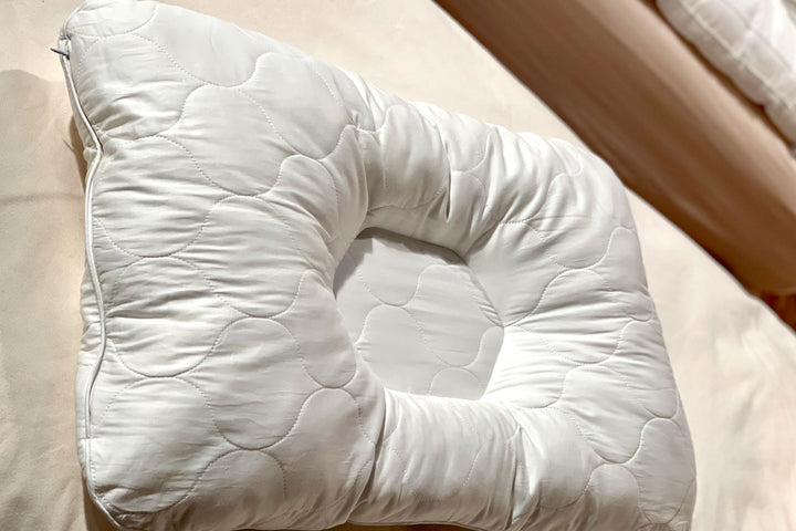myTraining™ Pillow — product photo 3