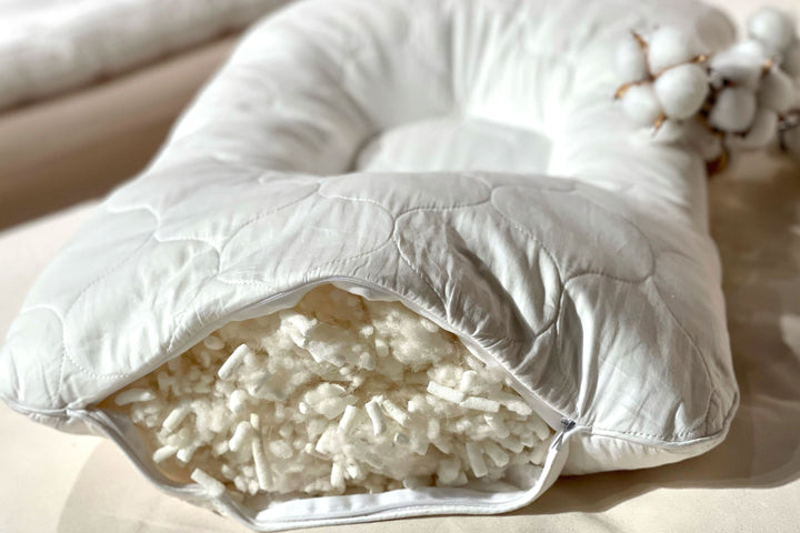 myTraining™ Pillow — product photo 4