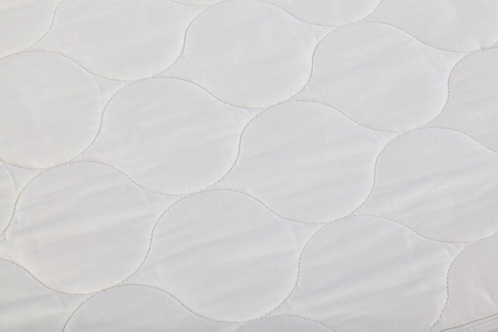 myWoolly Pillow® — product photo 2