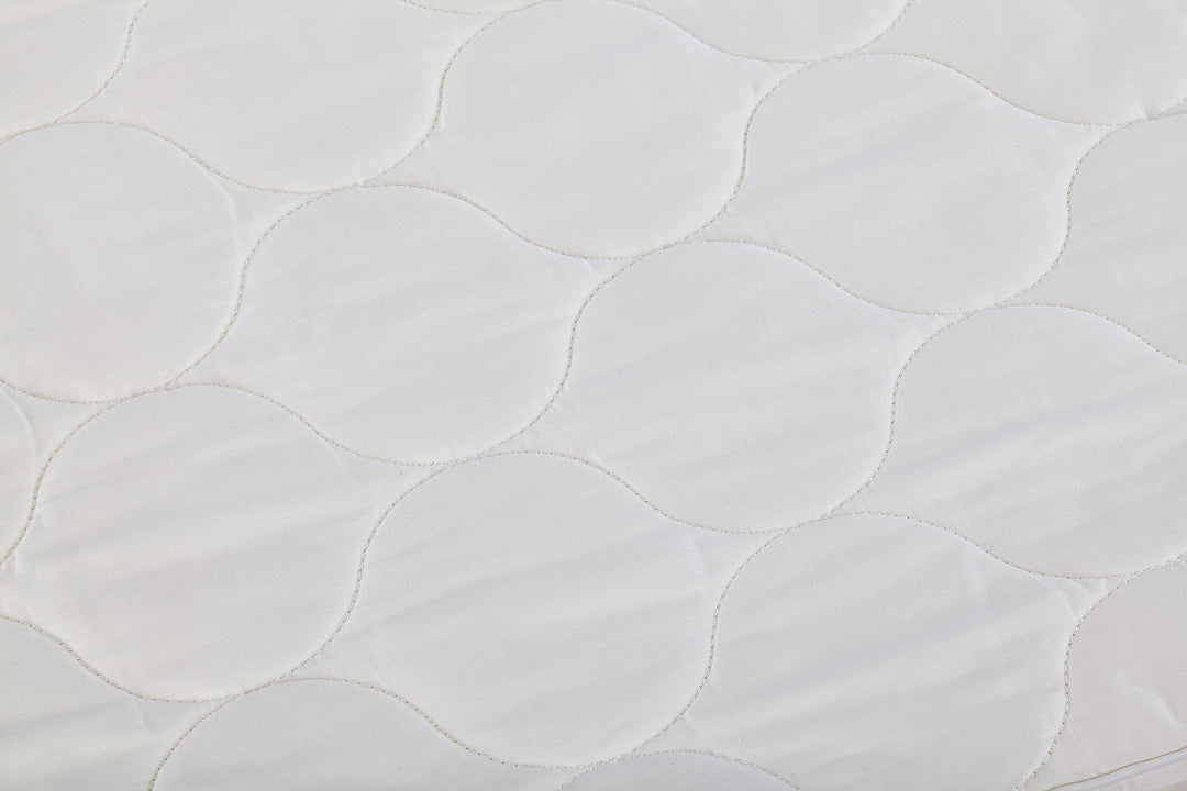 myWoolly Pillow® — product photo 2