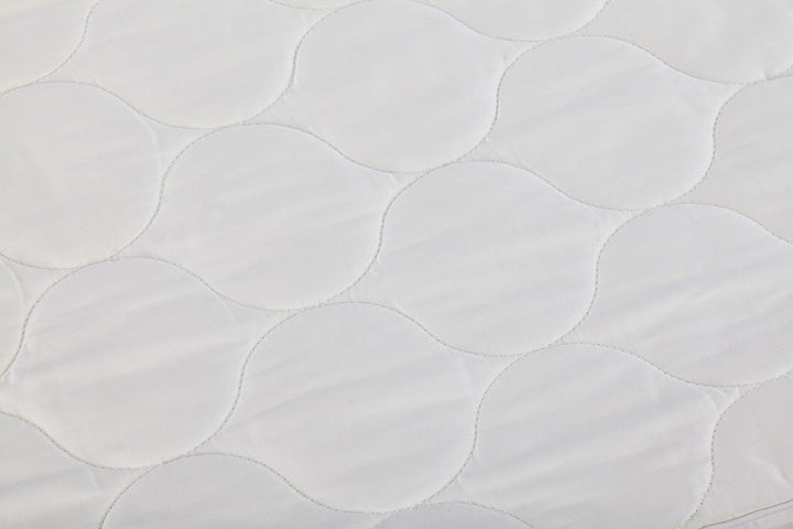 myWoolly Pillow® — product photo 2