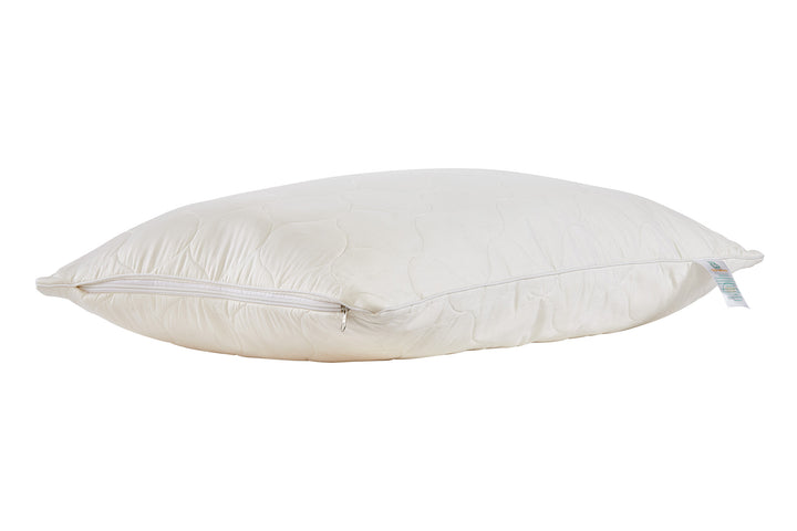 myWoolly Pillow® — product photo 3
