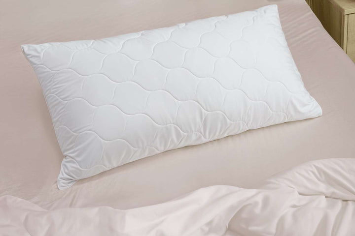 myWoolly Pillow® — product photo 4