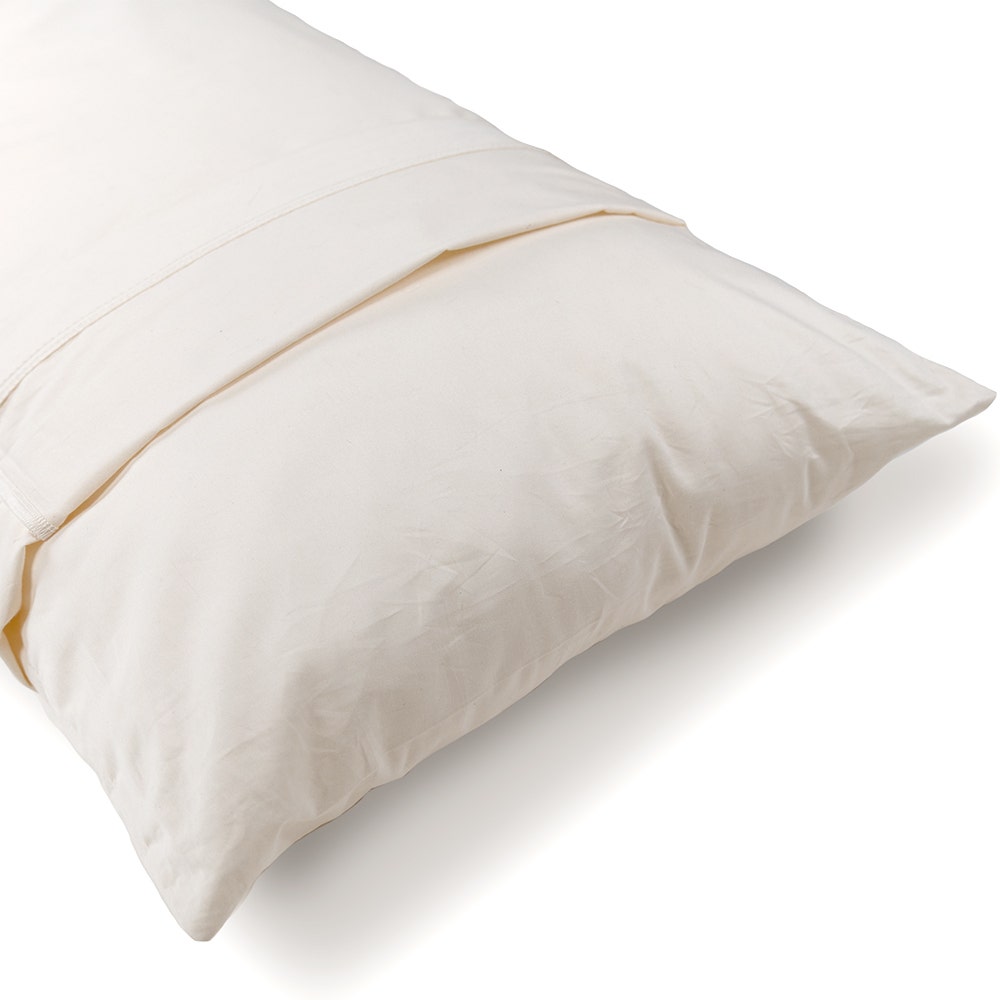 Organic non toxic pillows outlet