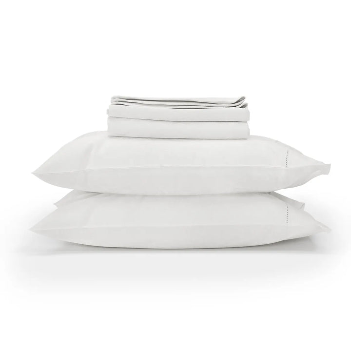 Naturepedic Organic Supima Cotton Sheet Set