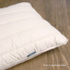 Naturepedic Organic Adjustable Latex Pillow