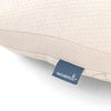 Naturepedic Organic Adjustable Latex Pillow