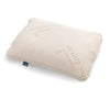 Naturepedic Organic Adjustable Latex Pillow