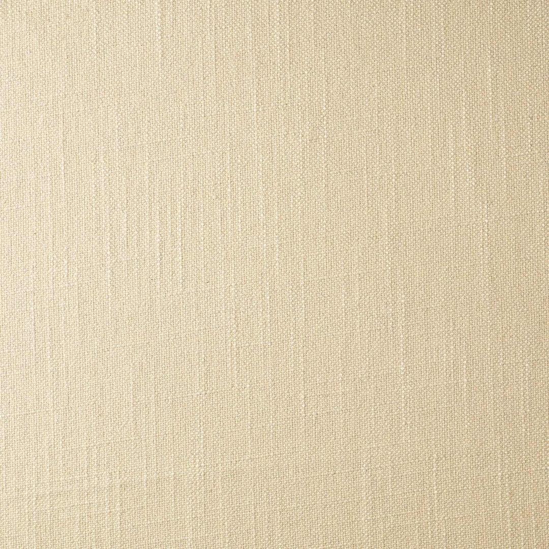 NEW: King-Size Vispring Devonshire Mattress w/De Luxe Divan