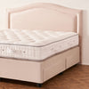 Vispring Artemis Headboard