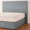 Vispring Berkeley Headboard