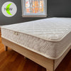 TOM Bliss Mattress