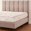 Vispring Ceto Headboard