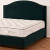 Vispring Clabon Headboard