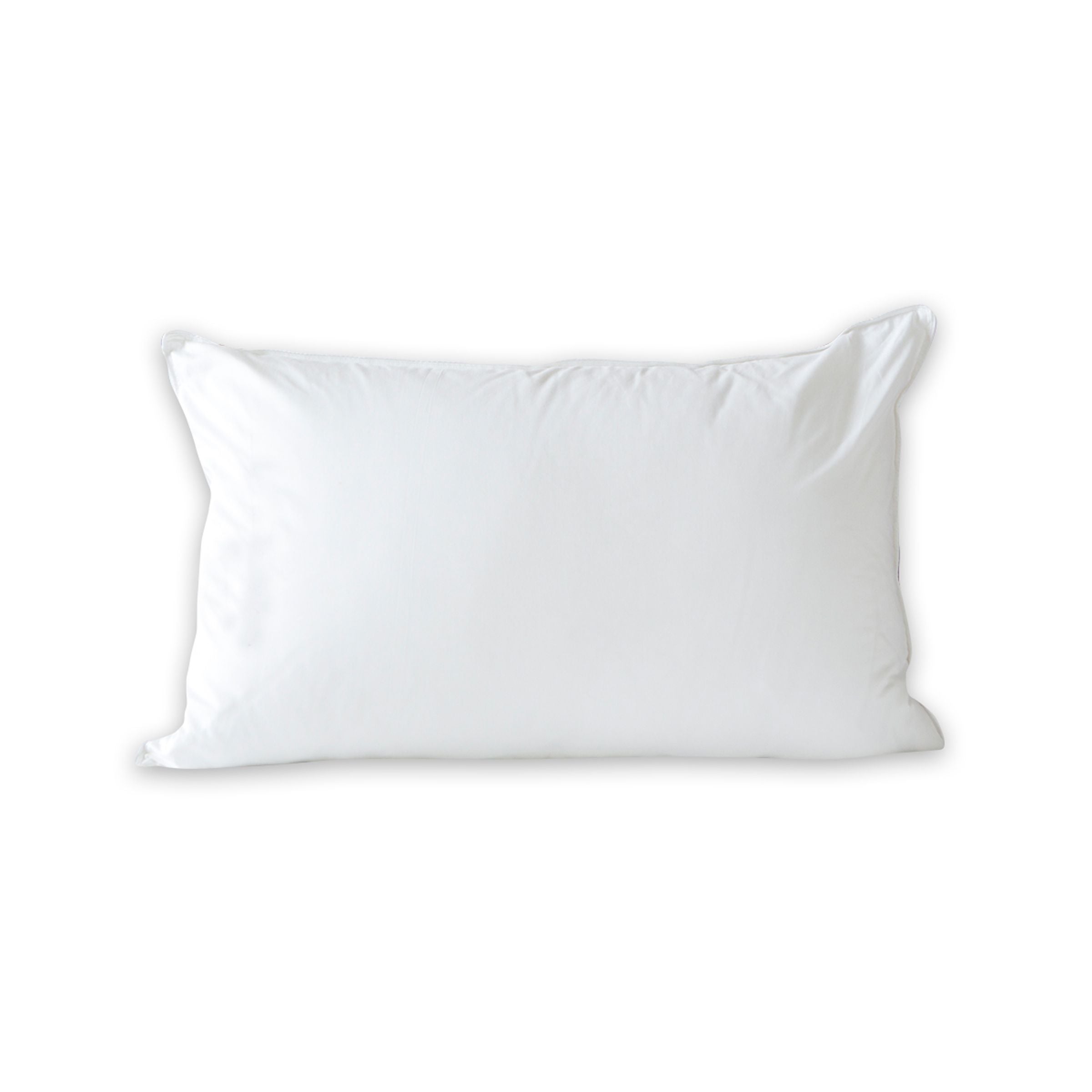 The pillow shop hotsell