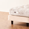 Vispring De Luxe Divan