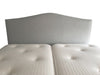 Donna Non-Toxic Upholstered Headboard