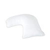 The Pillow Bar Dr. Mary Side Sleeper™ Down Pillow