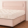 Vispring Enyo Headboard