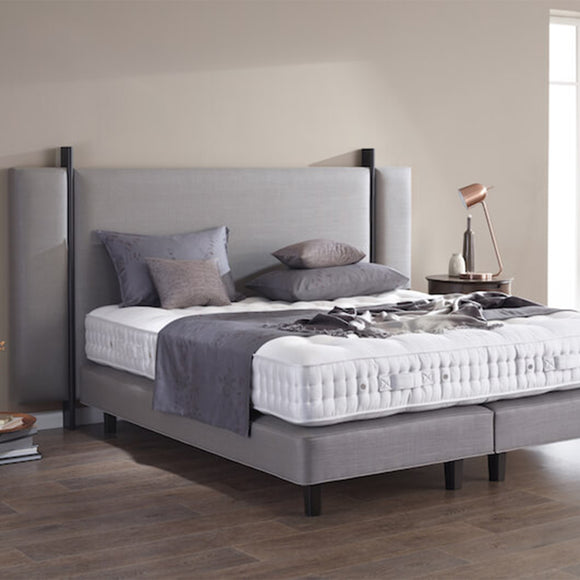 Vi Spring Renaissance Vispring - The Organic Mattress