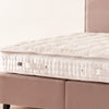 Vispring Heaven Topper