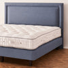 Vispring Helios Headboard