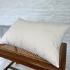 TOM Organic Decorative Pillow Inserts