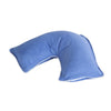 The Pillow Bar Pillow Protectors