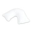 The Pillow Bar Pillow Protectors