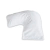 The Pillow Bar Cotton Sateen Pillowcases