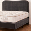 Vispring Lennox Headboard