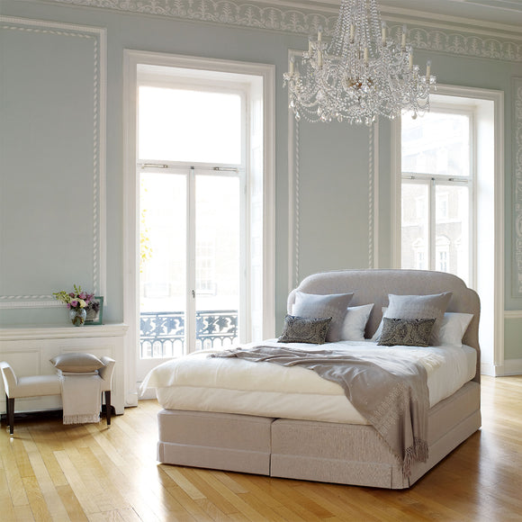 Vispring Moncorvo Headboard