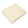 Naturepedic Organic Cotton Waterproof Pillow Protector