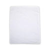 The Pillow Bar Pillow Protectors