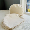 TOM Pure Joy Pregnancy Wedge Pillow Protector