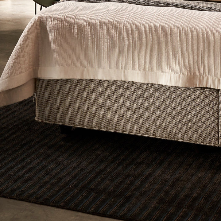 Vispring Prestige Divan