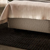 Vispring Prestige Divan