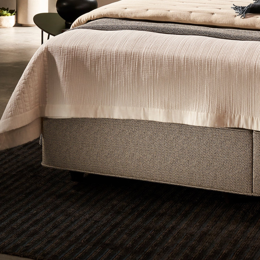 Vispring Herald Superb Mattress