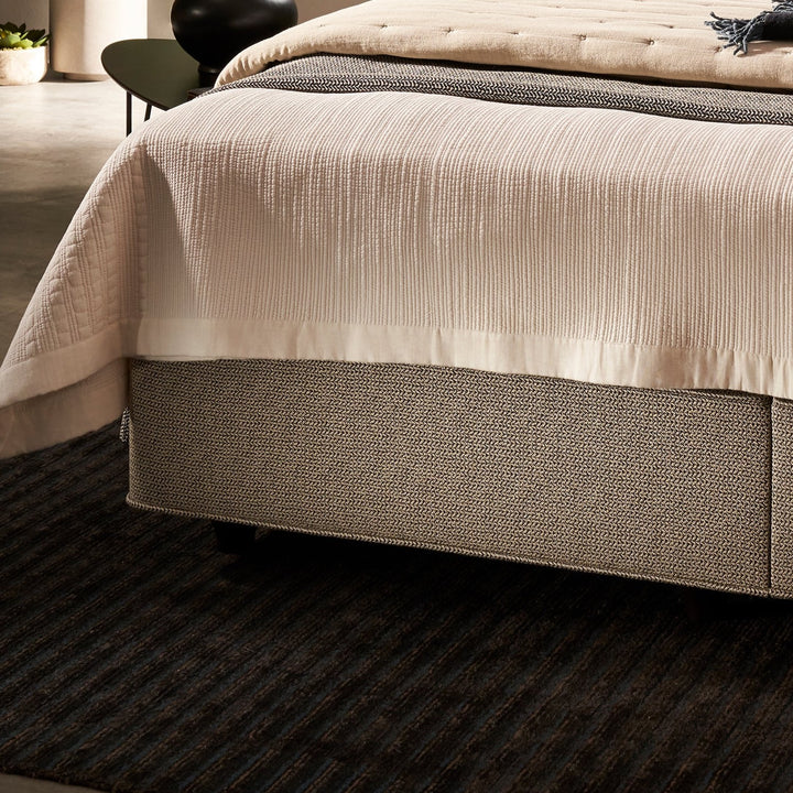 Vispring Herald Superb Mattress