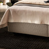 Vispring Oxford Mattress