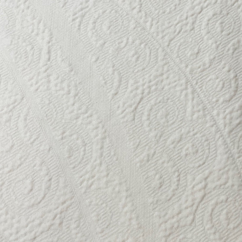 Carlisle Mattress Protector Close Up