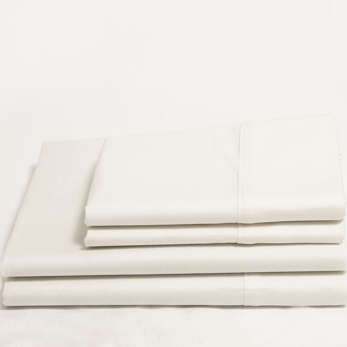 Barrington queen clearance mattress set
